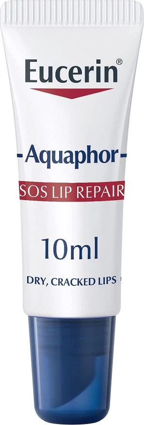 Balsam për buzë Eucerin Aquaphor 10ml