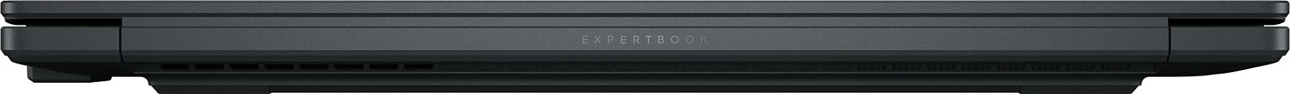 Laptop ASUS ExpertBook B1 B1403CVA-S66870X, 14" FHD, Intel Core 5, 16GB RAM Memorje, 512GB SSD, Windows 11 Pro, Gentle Grey