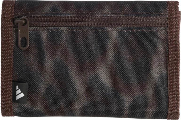 Portofol adidas, njëngjyrësh