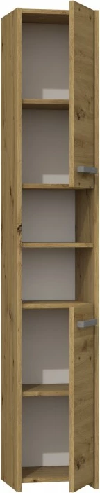 Kabinet për banjo S30 Artisan