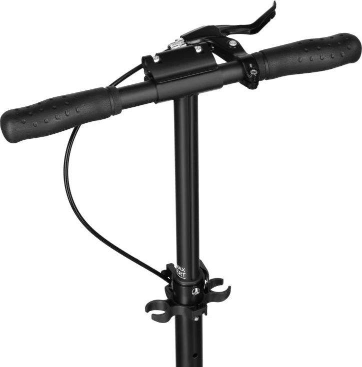 Skuter Nils Extreme HM800 Fly, gold