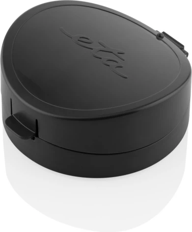 Blender ETA BLENDIC II SMART 401190041