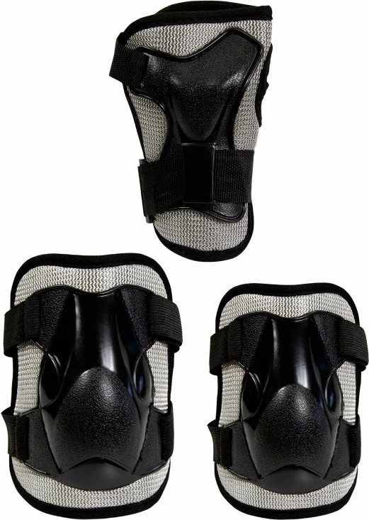 Set i Mbrojtësve të Sportit për Fëmijë Yakimasport