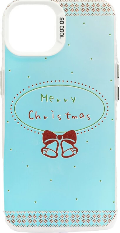 Fotroll Për Telefon Tech Time FA101-013 (IP16)