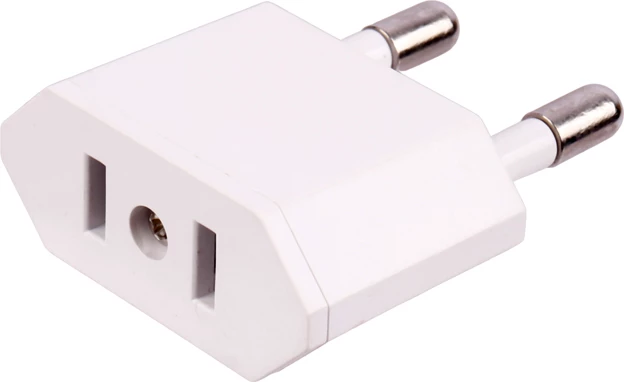 Karikues LDNIO A1508C 30W USB-C PD (5V/3A) i bardhë