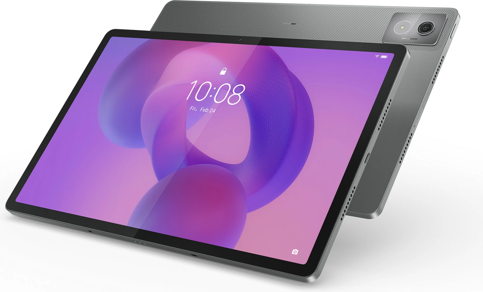 Tablet Lenovo Idea Tab Pro 8GB RAM 256GB