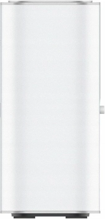 Router 5G ZTE G5 Ultra 5G MC8512, Wi‑Fi 7, SIM, Mesh, 2.5G RJ45, NFC, i bardhë