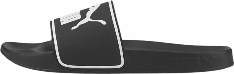 Atlete për not Puma Leadcat 2.0, të zeza