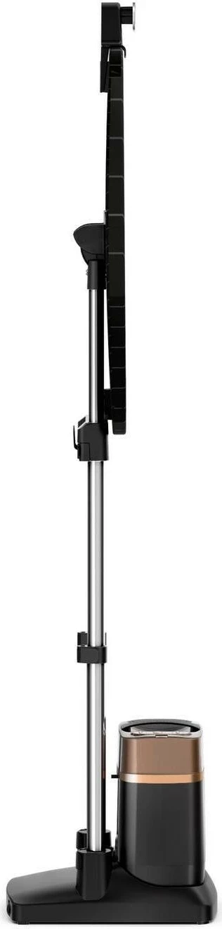 Avulluesi Tefal QT 2020 IXEO Power, i zi