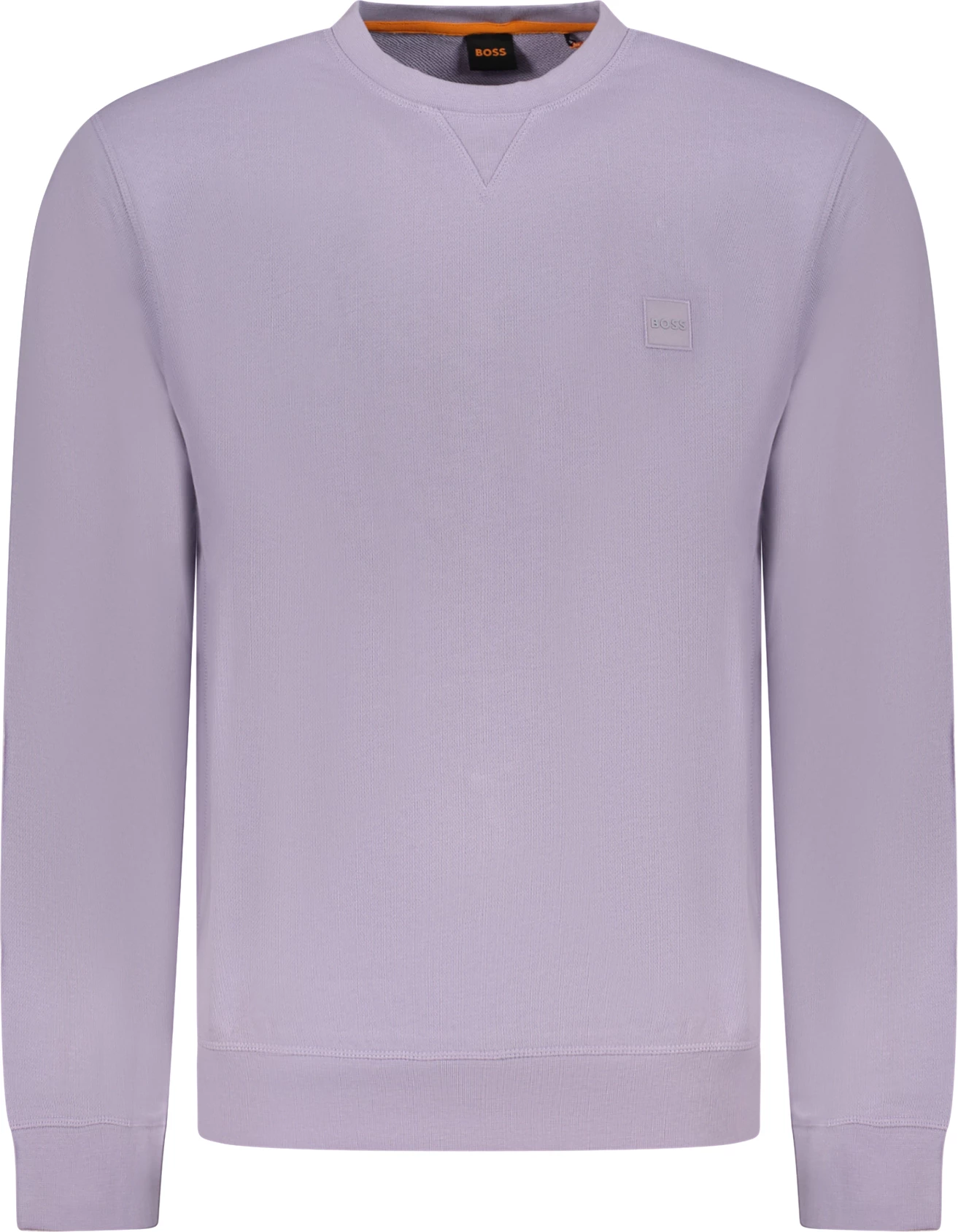 Duks BOSS meshkuj, vjollcë