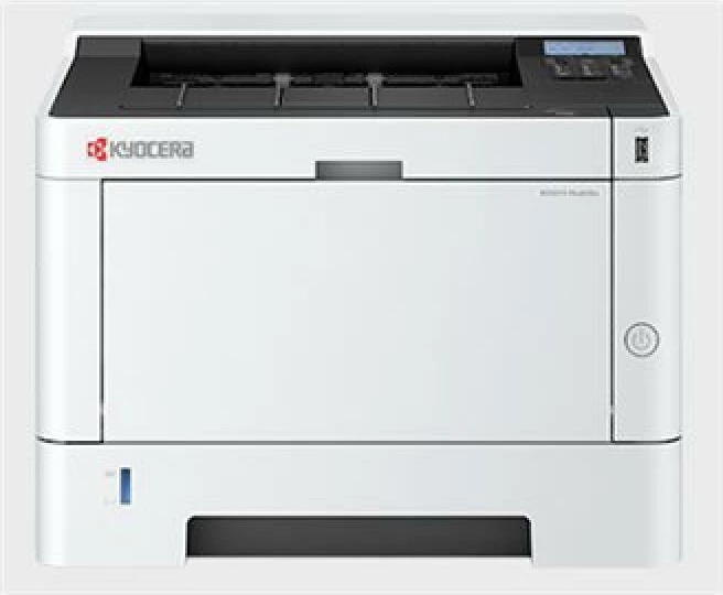 Printer lazer Kyocera ECOSYS PA4000x A4 38 ppm Duplex 110C153NL0 bardhë/zi