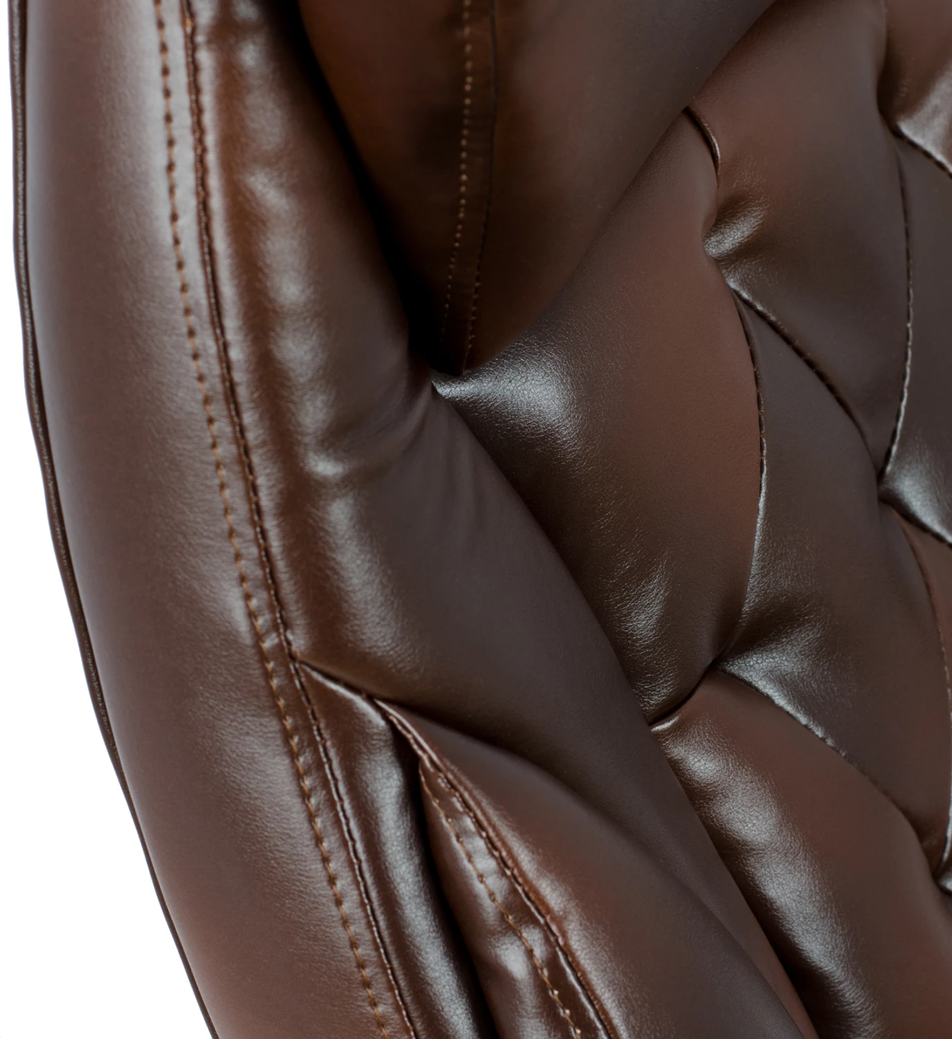 Karrige për zyre FH1099.09, e kaftë