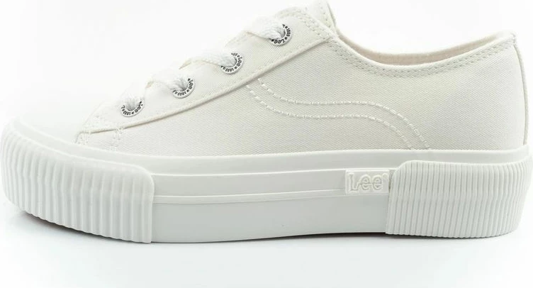 Atlete për femra Lee Isla, të bardha