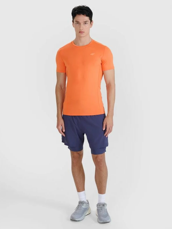 Shorce për meshkuj 4F 4FWSS25TFSHM0880-22S