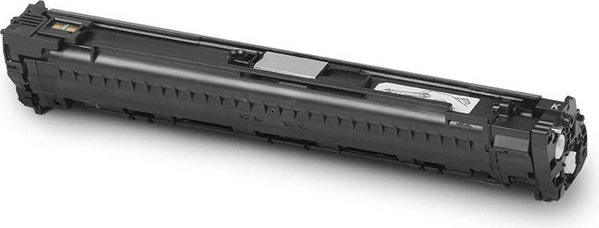 Trommel OKI 09006131, i zi