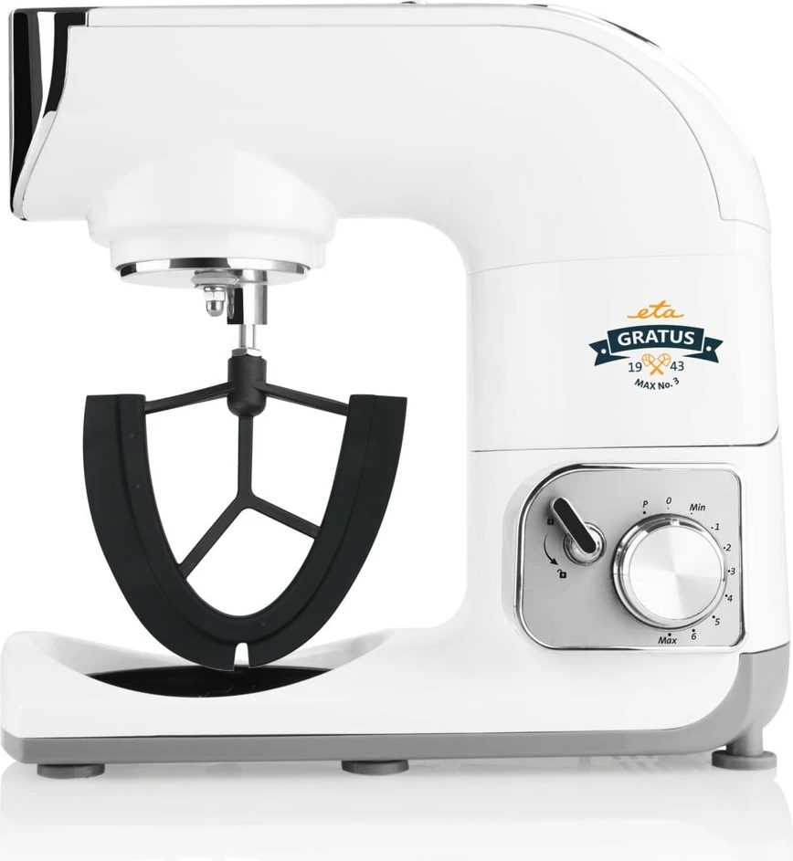 Mikser Robot ETA GRATUS MAX III 002890061