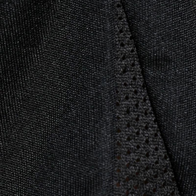 Shorce për meshkuj Puma, të zeza