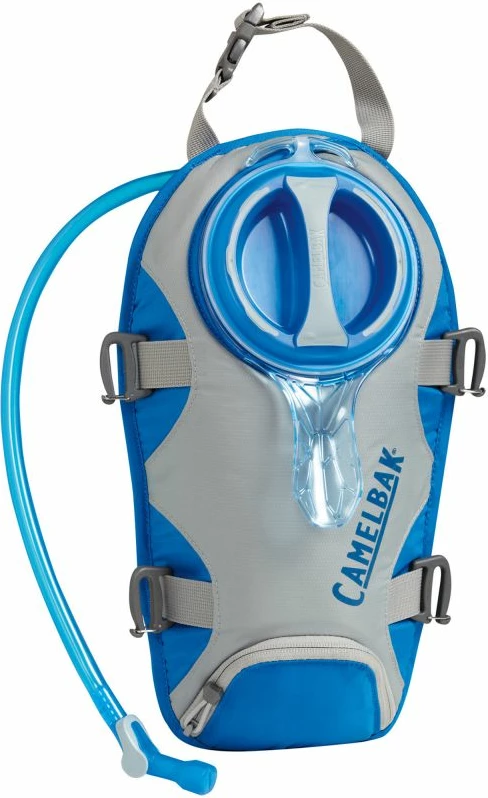 Aksesor hidratimi Camelbak, unisex