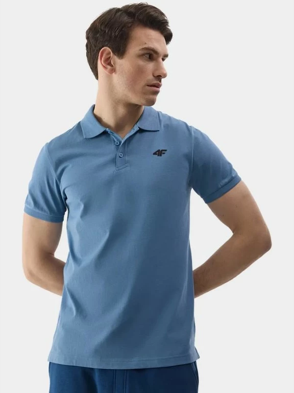 Maicë polo për meshkuj 4F [Madhësia: L]