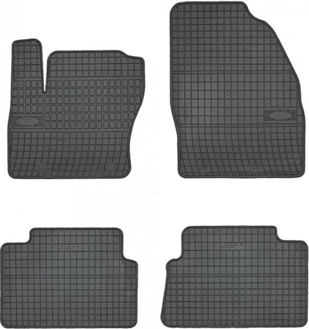 Shtroje Gome Ford Kuga I 2008-2013