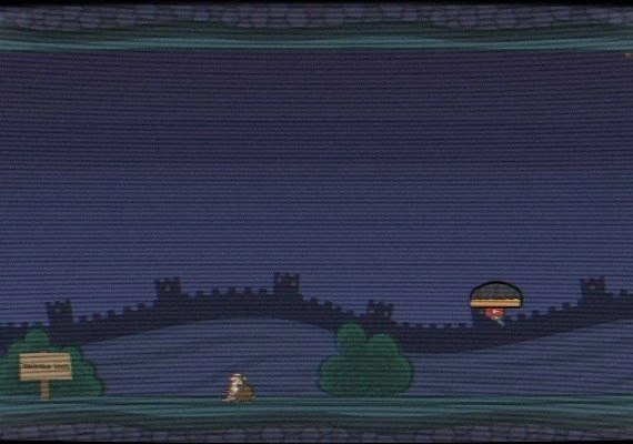 Spiny Adventures EN Global