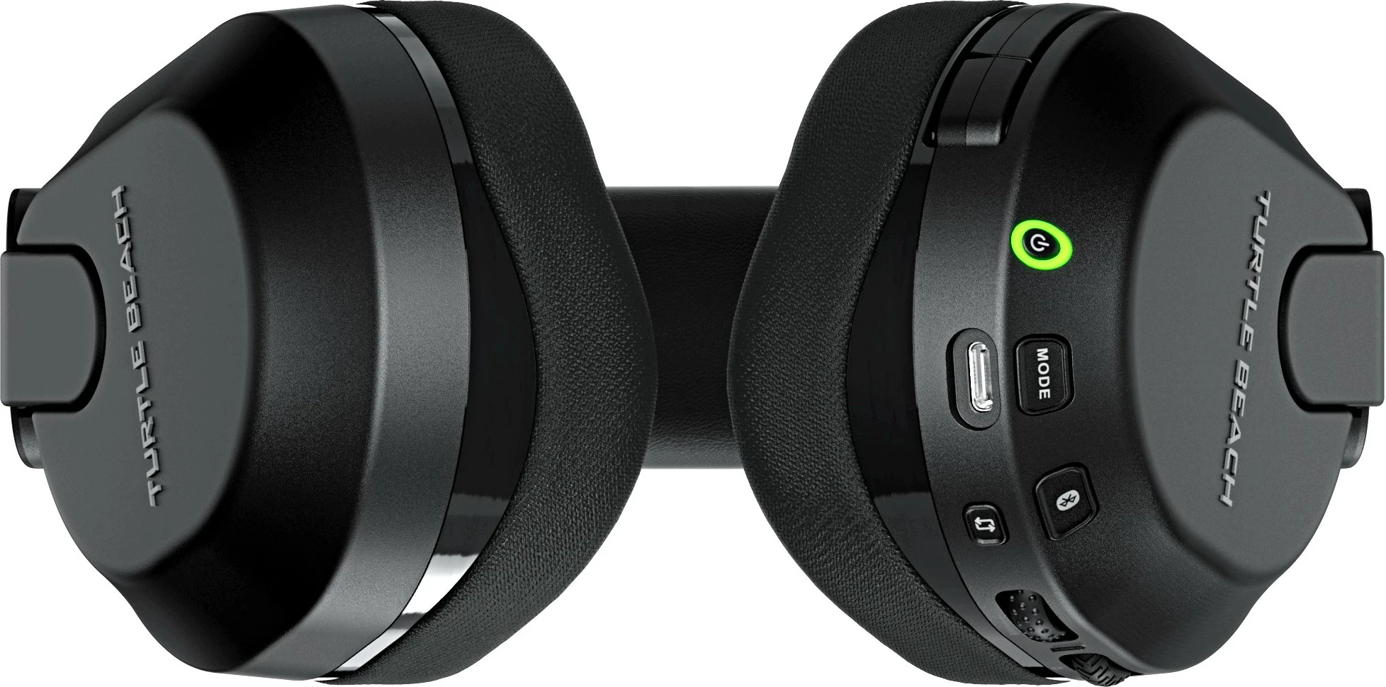 Kufje Turtle Beach Stealth 600 Gen 3, Wireless, Gaming, 20 - 20000 Hz, 320 g, E zezë