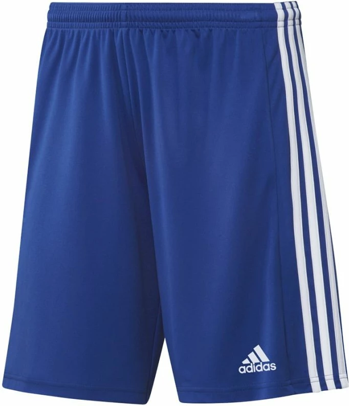 Shorce për meshkuj adidas, blu