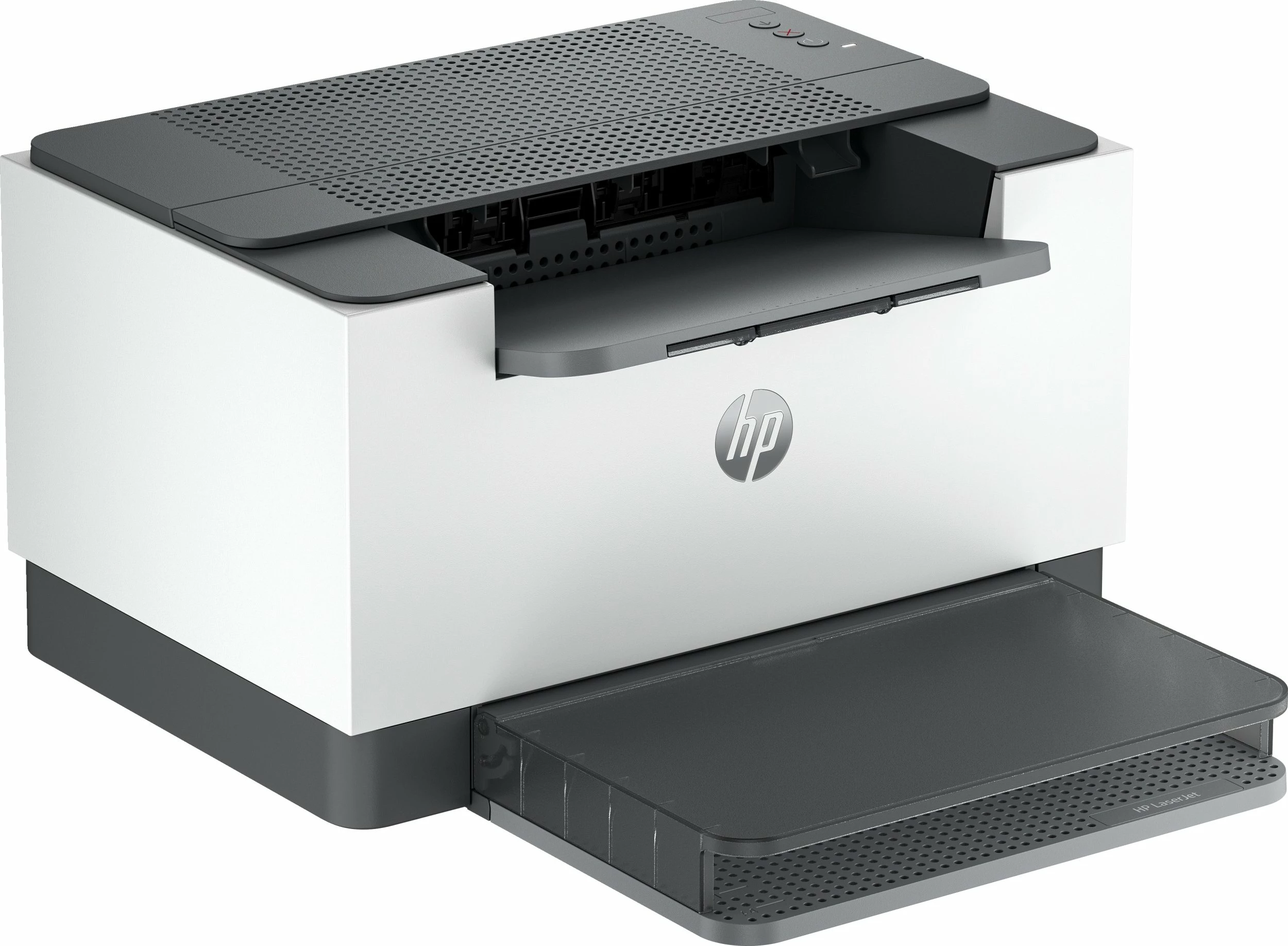 Printer lazer HP LaserJet M209d (8J9L0F), A4, duplex, USB, 29 ppm, 600x600 dpi, 64 MB, i bardhë