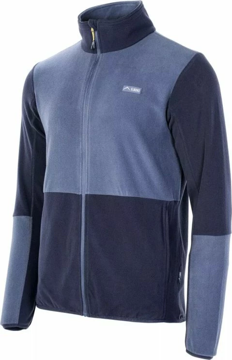 Duks për meshkuj Elbrus Ranito, blu marin [Madhësia: XXL]