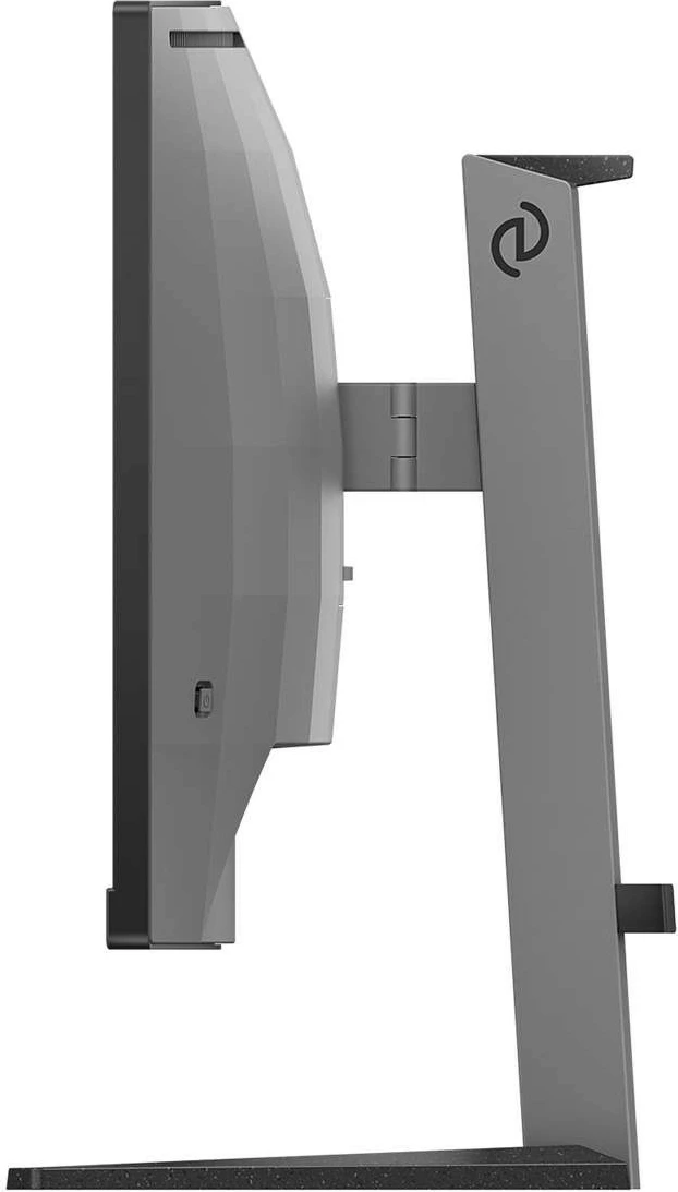 Monitor Philips Evnia 5000 27M2C5200W/00, 27", Full HD, LCD, 0.3 ms, e zezë