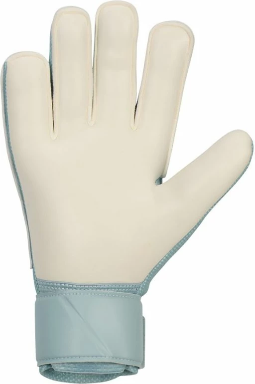 Doreza portieri Nike, unisex, të kaltra