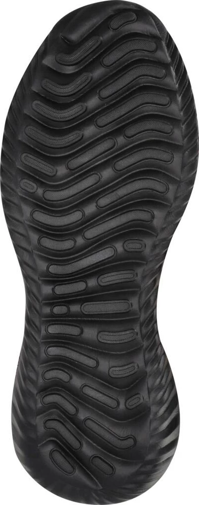 Këpucë pune me kapak çeliku LAHTI PRO L3044242, nr. 42, blu-zi
