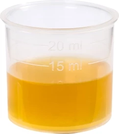 Lëng bimor për sistemin imunitar SALUS Mistel, 200 ml