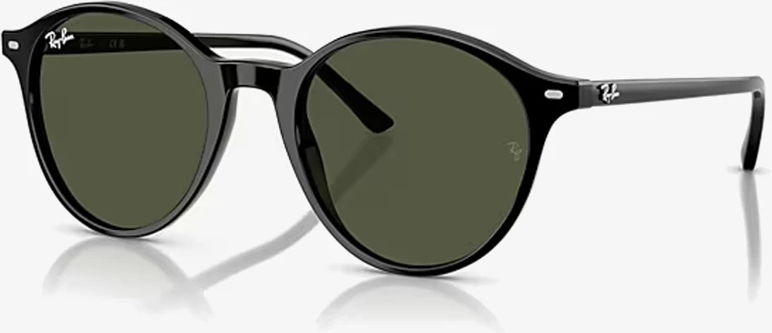 Syze dielli Ray-Ban RB2230 901/31 53