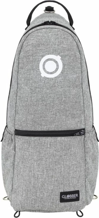 Tricikël për fëmijë Yakimasport, i kuq