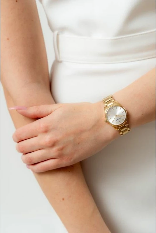 Orë dore për femra Paul Lorens, ari