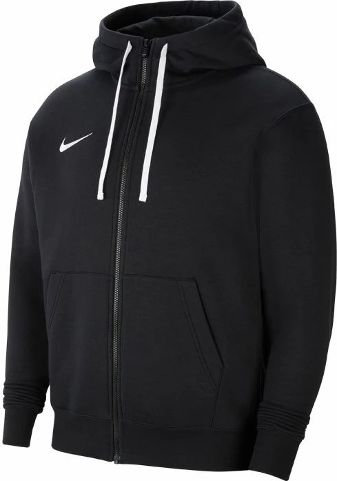 Duks Nike Park 20 për meshkuj, i zi