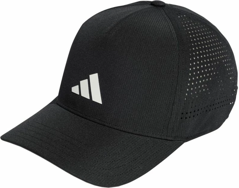 Kapelë adidas, e zezë