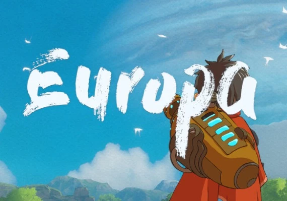 Europa EN/DE/FR/IT/JA/PT/ZH/ES Global
