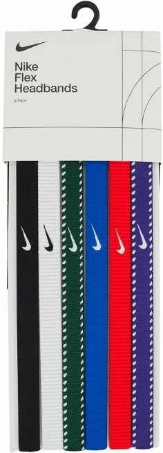 Shirit koke Nike, unisex, shumëngjyrëshe