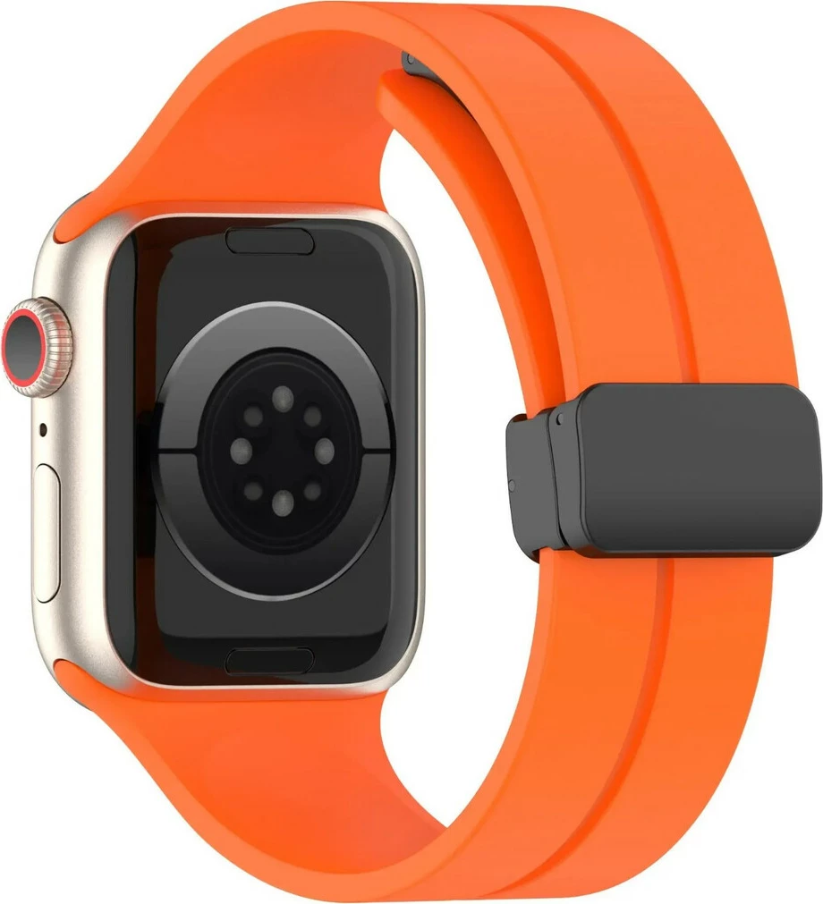 Rrip per ore Bandora NL1109 38/40mm (Portokall, 42/49mm)