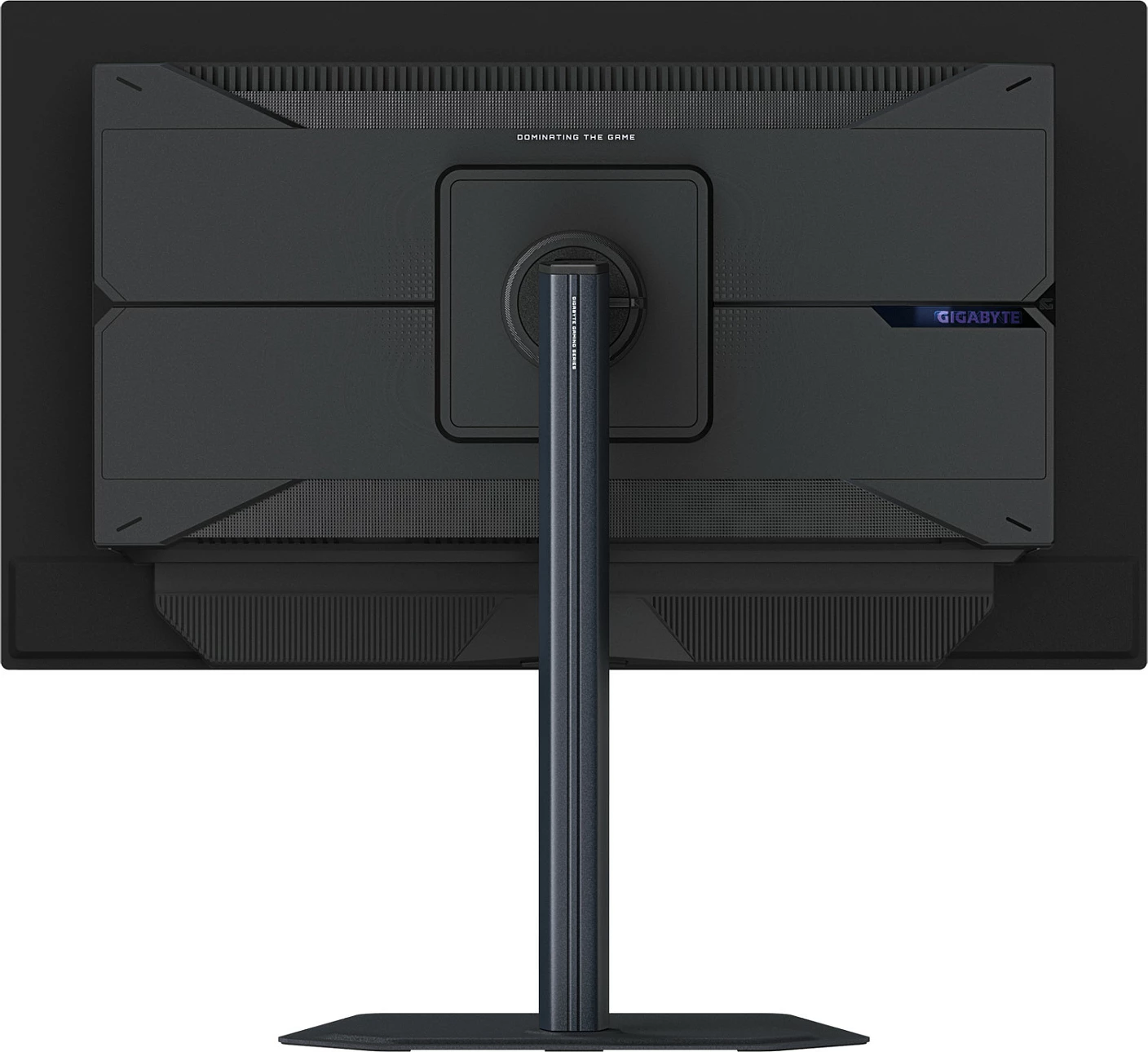 Monitor Gigabyte MO27Q3, 27" WQHD (2560x1440), QD-OLED, 360Hz, 0.03ms, HDR, USB-C, e zezë