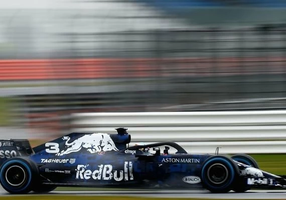 F1 2018 EN Global