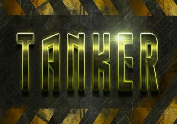 Tanker EN Global