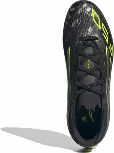 Atlete futbolli për fëmijë adidas F50 [Madhësia: 38 2/3]