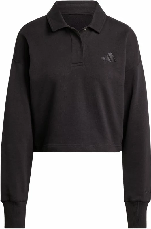 Duks adidas femra, i zi