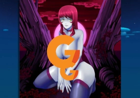 Hot Milf 3 EN Global