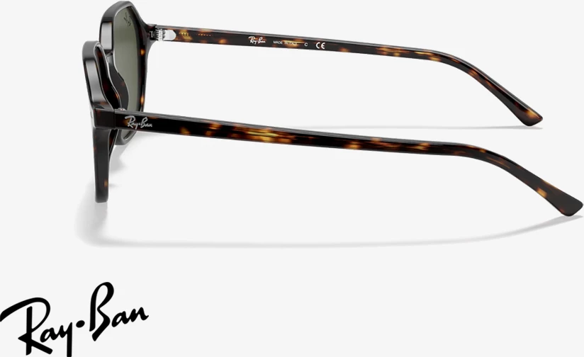 Syze dielli Ray-Ban RB2194 902/31 53