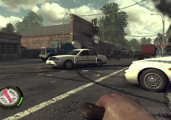The Walking Dead: Survival Instinct - Walker Herd Survival Pack DLC EN Global