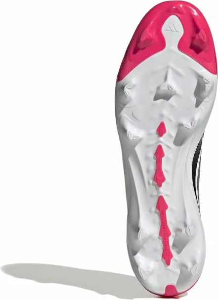 Atlete futbolli adidas për meshkuj [Madhësia: 40 2/3]